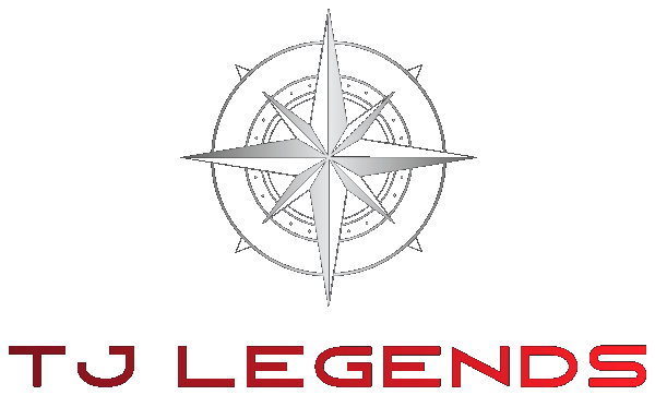 TJ Legends
