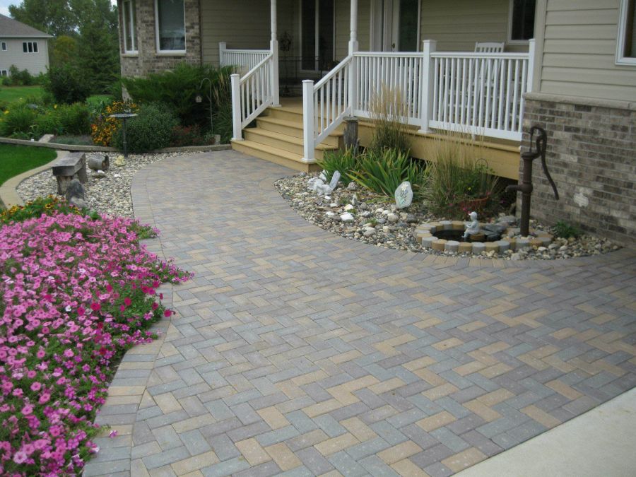 tj legends, jason grob, patio installation, patio contractor, custom patio installer, custom concrete contractor, concrete patio contractor, custom paver installation, custom paver patio, stamped concrete, stamped concrete patio, twin cities, MN, Minnesota, deck builder, deck installation, deck installer, Hennepin county, carver county, mcleod county
