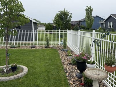tj legends, jason grob, fence contractor, fence installer, fence installation, custom fence, aluminum fence installation, chainlink fence installer, wood fence contractor, custom wood fence, vinyl fence installation, gate installer, invisible dog fence contractor, invisible fence installer, twin cities, mn, Minnesota, Hennepin county, carver county, mcleod county