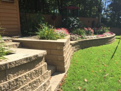 tj legends, jason grob, landscape contractor, landscape designs, landscaping contractor, retaining wall installation, retaining wall repairs, retaining wall designs, irrigation installation, pond contractor, pond installation, decorative pond contractor, decorative pond installation, water feature repair, mn, twin cities, Minnesota, Hennepin county, carver county, mcleod county