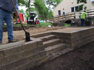 tj legends, jason grob, landscape contractor, landscape designs, landscaping contractor, retaining wall installation, retaining wall repairs, retaining wall designs, irrigation installation, pond contractor, pond installation, decorative pond contractor, decorative pond installation, water feature repair, mn, twin cities, Minnesota, Hennepin county, carver county, mcleod county