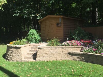 tj legends, jason grob, landscape contractor, landscape designs, landscaping contractor, retaining wall installation, retaining wall repairs, retaining wall designs, irrigation installation, pond contractor, pond installation, decorative pond contractor, decorative pond installation, water feature repair, mn, twin cities, Minnesota, Hennepin county, carver county, mcleod county