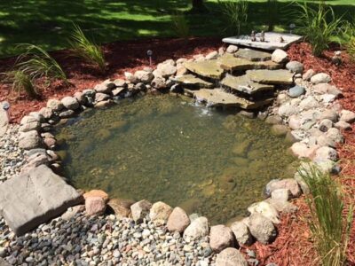 tj legends, jason grob, landscape contractor, landscape designs, landscaping contractor, retaining wall installation, retaining wall repairs, retaining wall designs, irrigation installation, pond contractor, pond installation, decorative pond contractor, decorative pond installation, water feature repair, mn, twin cities, Minnesota, Hennepin county, carver county, mcleod county