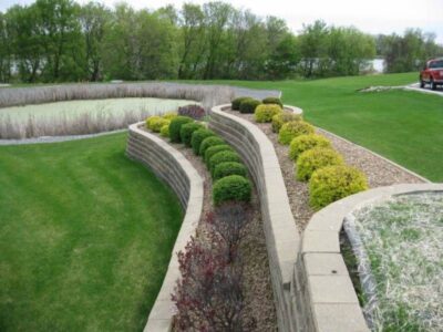 tj legends, jason grob, landscape contractor, landscape designs, landscaping contractor, retaining wall installation, retaining wall repairs, retaining wall designs, irrigation installation, pond contractor, pond installation, decorative pond contractor, decorative pond installation, water feature repair, mn, twin cities, Minnesota, Hennepin county, carver county, mcleod county