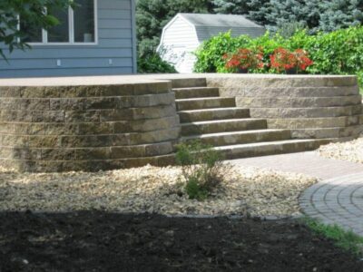tj legends, jason grob, landscape contractor, landscape designs, landscaping contractor, retaining wall installation, retaining wall repairs, retaining wall designs, irrigation installation, pond contractor, pond installation, decorative pond contractor, decorative pond installation, water feature repair, mn, twin cities, Minnesota, Hennepin county, carver county, mcleod county