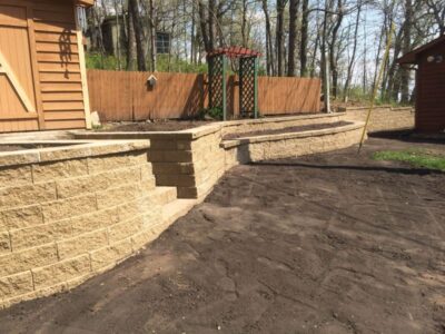 tj legends, jason grob, landscape contractor, landscape designs, landscaping contractor, retaining wall installation, retaining wall repairs, retaining wall designs, irrigation installation, pond contractor, pond installation, decorative pond contractor, decorative pond installation, water feature repair, mn, twin cities, Minnesota, Hennepin county, carver county, mcleod county
