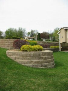 tj legends, jason grob, landscape contractor, landscape designs, landscaping contractor, retaining wall installation, retaining wall repairs, retaining wall designs, irrigation installation, pond contractor, pond installation, decorative pond contractor, decorative pond installation, water feature repair, mn, twin cities, Minnesota, Hennepin county, carver county, mcleod county