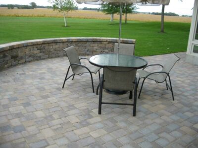 tj legends, jason grob, patio installation, patio contractor, custom patio installer, custom concrete contractor, concrete patio contractor, custom paver installation, custom paver patio, stamped concrete, stamped concrete patio, twin cities, MN, Minnesota, deck builder, deck installation, deck installer, Hennepin county, carver county, mcleod county