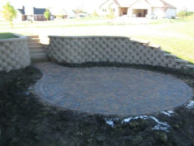 tj legends, jason grob, patio installation, patio contractor, custom patio installer, custom concrete contractor, concrete patio contractor, custom paver installation, custom paver patio, stamped concrete, stamped concrete patio, twin cities, MN, Minnesota, deck builder, deck installation, deck installer, Hennepin county, carver county, mcleod county