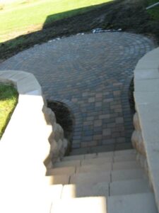 tj legends, jason grob, patio installation, patio contractor, custom patio installer, custom concrete contractor, concrete patio contractor, custom paver installation, custom paver patio, stamped concrete, stamped concrete patio, twin cities, MN, Minnesota, deck builder, deck installation, deck installer, Hennepin county, carver county, mcleod county