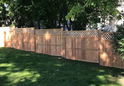 tj legends, jason grob, fence contractor, fence installer, fence installation, custom fence, aluminum fence installation, chainlink fence installer, wood fence contractor, custom wood fence, vinyl fence installation, gate installer, invisible dog fence contractor, invisible fence installer, twin cities, mn, Minnesota, Hennepin county, carver county, mcleod county