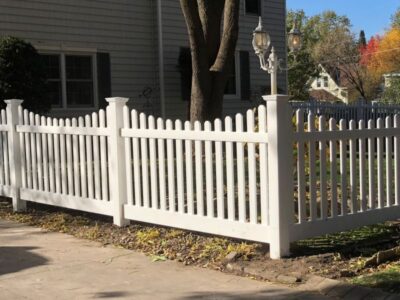 tj legends, jason grob, fence contractor, fence installer, fence installation, custom fence, aluminum fence installation, chainlink fence installer, wood fence contractor, custom wood fence, vinyl fence installation, gate installer, invisible dog fence contractor, invisible fence installer, twin cities, mn, Minnesota, Hennepin county, carver county, mcleod county