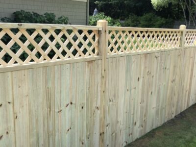 tj legends, jason grob, fence contractor, fence installer, fence installation, custom fence, aluminum fence installation, chainlink fence installer, wood fence contractor, custom wood fence, vinyl fence installation, gate installer, invisible dog fence contractor, invisible fence installer, twin cities, mn, Minnesota, Hennepin county, carver county, mcleod county