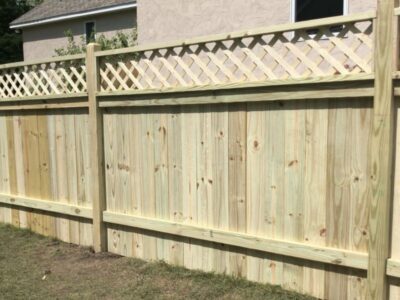tj legends, jason grob, fence contractor, fence installer, fence installation, custom fence, aluminum fence installation, chainlink fence installer, wood fence contractor, custom wood fence, vinyl fence installation, gate installer, invisible dog fence contractor, invisible fence installer, twin cities, mn, Minnesota, Hennepin county, carver county, mcleod county